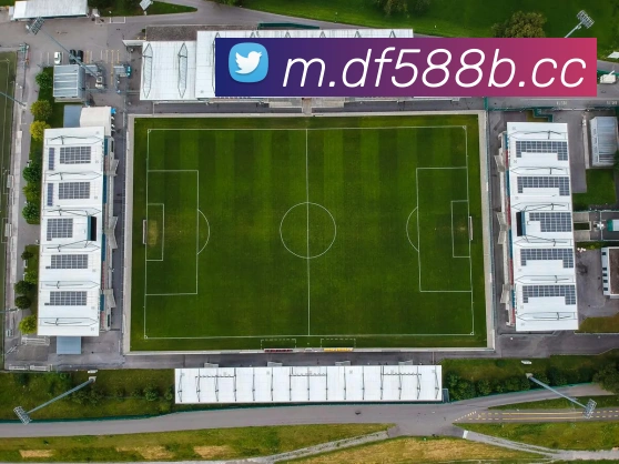 实时数据中心
